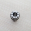 ER16 Chuck - Hole 8mm Spring Collet