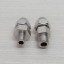 M8x1.0 Spindle water gap connector (Lengthen Screws)