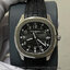 PATEK AQUANAUT 5167 3KF V.4 UPDATE
