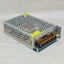 24V-3A-75W DC Switching Power Supply (S-75-24)