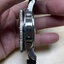 PAM1323 VSF Panerai Submersible GMT Navy Seals 44 MM.