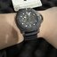 PAM1324 VSF PaneraiCarbotech GMT Navy Seals 44 MM.