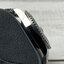 ROLEX STARBUCKS VSF ASAIN 2824
