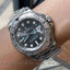 ROLEX YACHT 40 MM. VSF