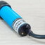 E3F-DS30N2 Infrared Photoelectric Sensor 10-30cm Detection Range Adjust (NPN, NC)
