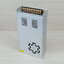 12V-30A-360W DC Switching Power Supply (KEJIAN) + Fan Automatic