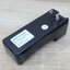 Delipow 5W 18650 DC Battery Power Charger DLP-182