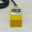 TL-N10ME1 (NPN, NO ระยะ 10mm) 6-36VDC Inductive Proximity Sensor