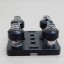 ชุดสำเร็จ Mini V Gantry Plate (Black)
