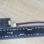 Stepper Motor Degaussing Filter A4988, DRV8825