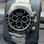 ROLEX DAYTONA BLACK 126500 VSF V.3