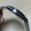 AP16202XT AP ROYAL OAK 39MM TITANIUM
