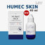 [ หมดค่ะ ] Lechom Humec Skin เลอโฉมมอยซ์เจอไรเซอร์ 40 ml