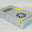 12V-15A-180W DC Switching Power Supply (JCPOWER) + Fan Automatic