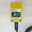 TL-N10ME1 (NPN, NO ระยะ 10mm) 6-36VDC Inductive Proximity Sensor