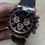 ROLEX DAYTONA DD4131 ROSE GOLD VSF