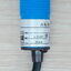 E3F-DS300C4 Infrared Photoelectric Sensor 10-300cm Detection Range Adjust (NPN, NO)