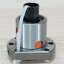 SFU2010-4 Ball Nut for 2010 Ball Screw
