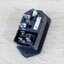 AC-008 Plug Socket 3 Pin Male AC250V พร้อมสวิทช์และฟิวส์ 10A