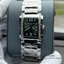 PATEK 24 PPF
