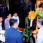 พระนางพญา สธ.(พิมพ์ใหญ่เข่าโค้ง ผงว่าน)ปี46 สร้างเนื่องในวโรกาส ทรงเจริญพระชนมายุ 48 พรรษา สมเด็จพระเทพพระรัตนราชสุดา วัดนางพญา จ.พิษณุโลก(หลังฝังตะกรุดเงิน มีโค้ด)(องค์ที่2)