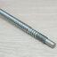 Set 1204: 12mm Ball Screw SFU1204-3 L= 500mm