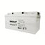 Battery 12v 100A Gel Deep Cycle KOLSAT