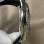ROLEX YACHTMASTER OYSTERFLEX VSF V.3