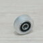 Xtreme Solid V Wheel (Kit)