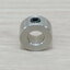 STL 303 Shaft Lock Collar 8x16x8 mm (IDxODxThickness)