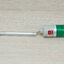 LED 24V DC (NY-505-3T) Tower Lamp Alarm light (Red, Yellow, Green, ไม่มีเสียง ไม่กระพริบ)
