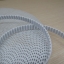 XL-10mm PU Timing Belt Steel Core (สานแถบเส้นเหล็กในสายพาน ราคา/1เมตร)