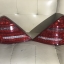 เสื้อไฟท้าย BENZ W221 คู่ล่ะ 7500