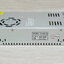 24V-20A-500W DC Switching Power Supply (S-500-24) + Fan Automatic