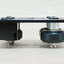 ชุดสำเร็จ V-Slot Gantry Plate 20mm + Aluminum alloy timing belt holder