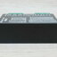 DM542 (Jiawen) Microstep Driver Peak 4.2A, 20-50 VDC 2-phase