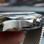 OMEGA 300M 007 60TH VSF