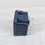 AC-02 Plug Socket 3 Pin Male AC250V พร้อมสวิทช์และฟิวส์ 10A