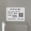 Street Light Solar Cell 200w แสงขาว (ความสูง 6-8 เมตร)