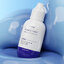 [ หมดค่ะ ] Lechom Humec Skin เลอโฉมมอยซ์เจอไรเซอร์ 40 ml