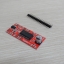 A3967SLBT EasyDriver Stepper Motor Driver