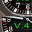 PATEK AQUANAUT 5167 3KF V.4 UPDATE