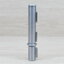 RV30 Single Shaft 14mm for NMRV30 Worm Gearbox