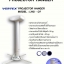 ขาแขวนปรเจคเตอร์ VERTEX LHG-07
