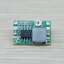 Mini-360 DC Step-down module - Better than LM2596