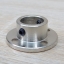 14mm Rigid Flange Coupling
