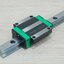 HGW20CC Flange Slide Block