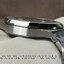 AP ROYAL OAK 15400 ZF V.3 WHITE DIAL