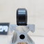 Mini V Wheel