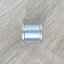 HTD-3M-10mm, 20 Teeth ไม่มีฟัน Idler Belt Pulley Bore 8mm